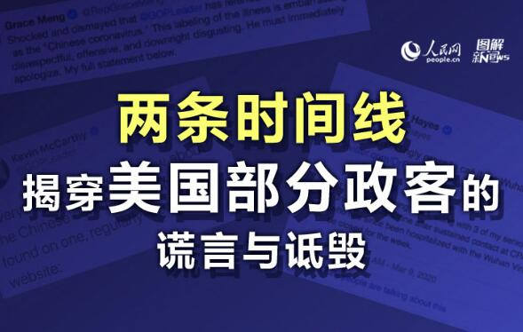 新奥2025年免费资料大全统计解答解释落实