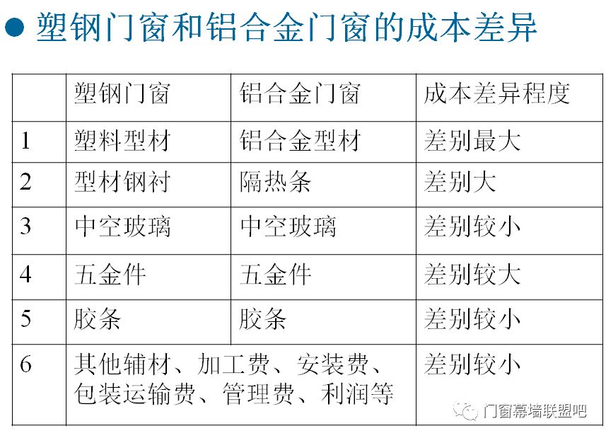 香港期期准资料大全 受网友推崇的高效选择_入门版