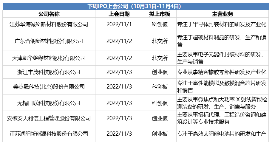 2025新澳免费资料三头67期一键版3.47.362