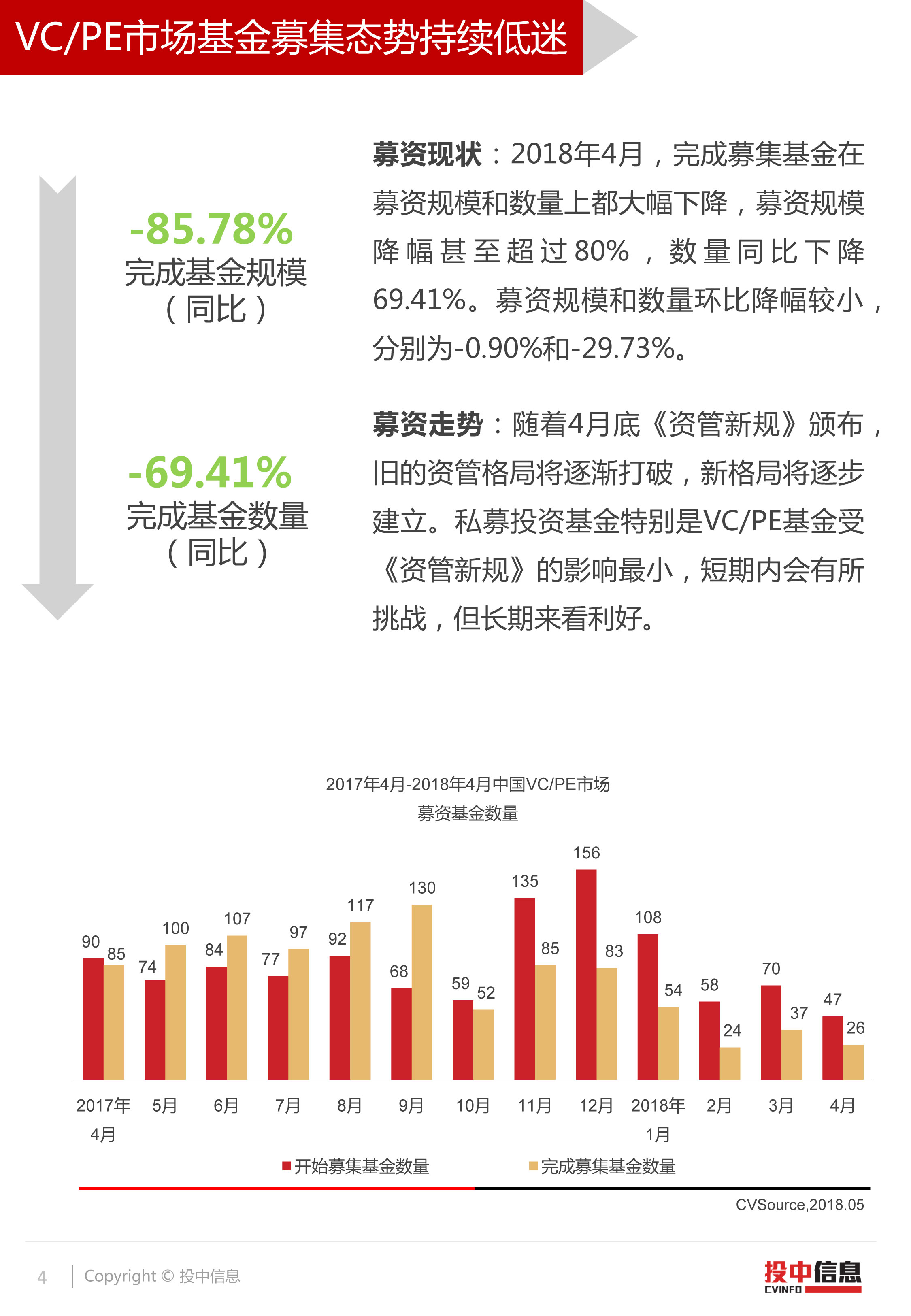 新奥正版全年免费资料 信托业2025:资产规模创历史新高,多维度