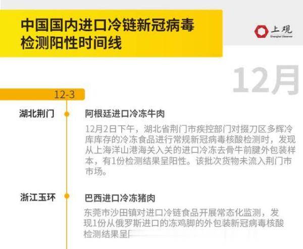 澳门2025年精准四不像一肖 决策资料解释定义